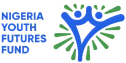 The Nigerian Youth Futures Fund (NYFF) NYFF Logo
