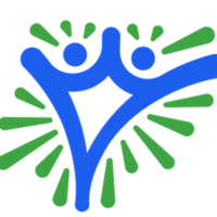 The Nigerian Youth Futures Fund (NYFF) NYFF Logo