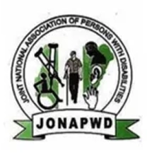 JONAPWD - Nigeria Youth Futures Fund - NYFF