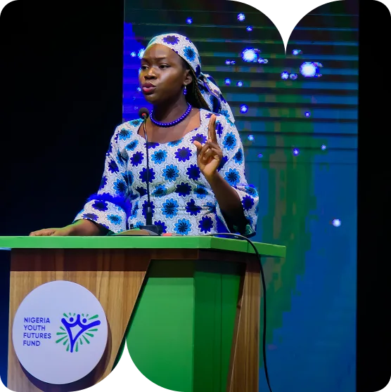 Youth Leadership Development Programm