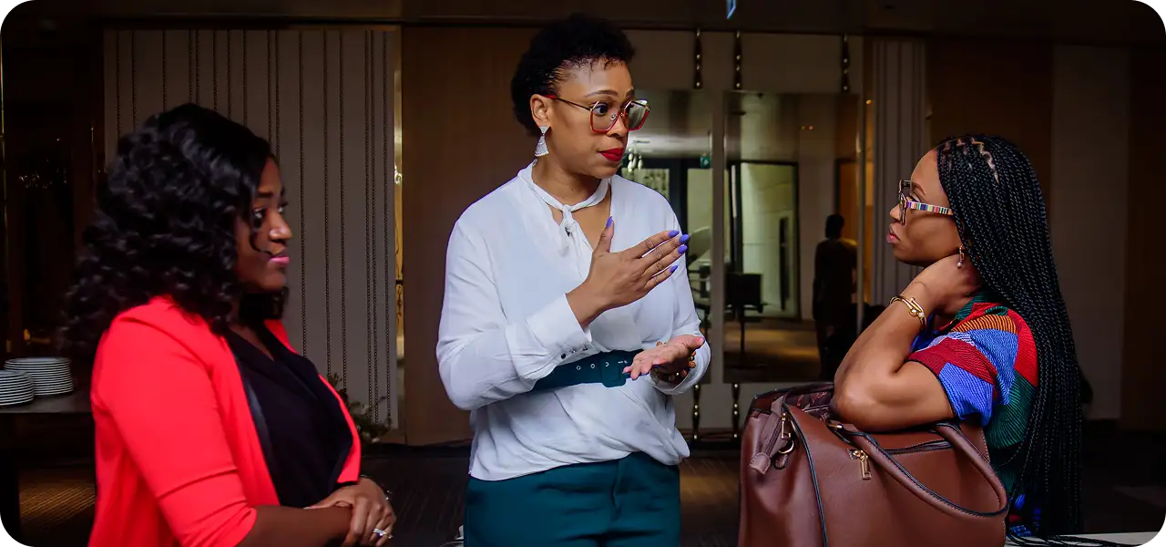 Youth Leadership Development