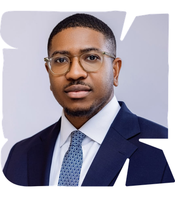Who We Are 11 - Nigeria Youth Futures Fund Bolaji Onalaja.img
