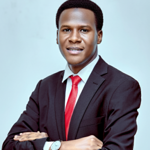 Nasir Jibril Muaz.nyff